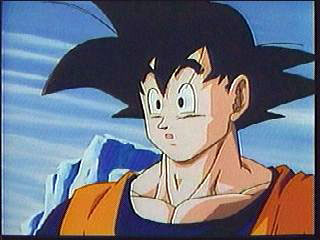 Otaku Gallery  / Anime e Manga / Dragon Ball / Screen Shots / OAV / Dragon Ball Z / 07 - I Tre Super Sayan / 019.jpg